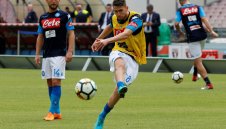 Агентът на Жоржиньо: Всеки иска да работи с Пеп 