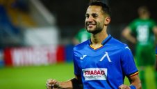 Боби Цонев отказал трансфер в Украйна, Наско и Мъри са бесни