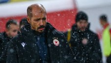 Ел Маестро обясни защо ЦСКА е на върха