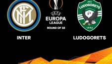 Лудогорец с официално запитване до УЕФА за мача с Интер