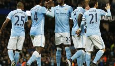 "Гражданите" дресираха кротки "тигърчета" + СНИМКИ