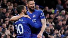 ПРОГНОЗА: Челси – Уест Хям