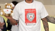 Ники Михайлов: Твенте ме направи национал