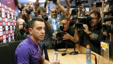 ПРОГНОЗА: Барселона - Депортиво Ла Коруня