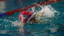 Допинг скандал разтърси българския спорт