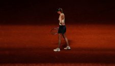 Маша за Надал: Най-великият за всички времена + ВИДЕО