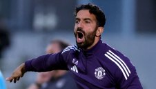 В Ман Юнайтед все пак имат списък с потенциални заместници на Аморим