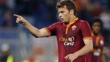 Ляич: Манчини ме нави за Интер