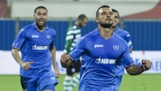 И Боримиров отряза Божинов за Левски 