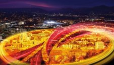 ОБЗОР: Лига Европа, 5-ти кръг, групова фаза