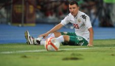 И Лудогорец поиска Тодор Неделев