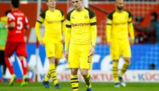 Пулишич отсвири Ливърпул, разбра се с Челси