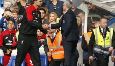 Нормалния сложи Специалния на дръвника + СНИМКИ