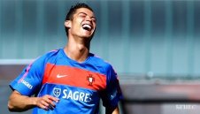 Роналдо: Искам победа над корейците, не е толкова важно кой ще вкара