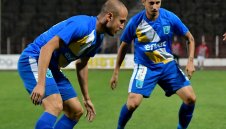 Днес се решава бъдещето на Верея