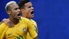 Коутиньо в Барса? Вижте за каква сума Ливърпул е готов да го продаде