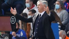 Ключът към успеха е в джоба на Карлето