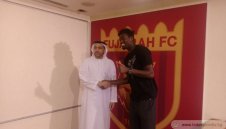 ОФИЦИАЛНО: Ботев продаде Косоко при Марадона