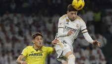 Бижу на Реал плюе на арабските пачки