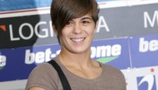 Два бронза и квота за Рио за българите в САЩ