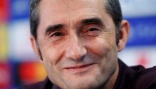 Валверде: Променихме темпото на мача и Интер не издържа