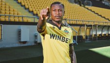 Ботев Пловдив взе 17-и нов + СНИМКИ