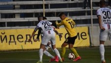 Трансферен удар: Интер дава 500 000 евро на Ботев Пловдив за 16 годишен