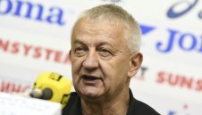 Крушарски за коронавируса: Каквото за всички, това е и за гол Хасан