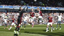 Малко повод за радост в Юнайтед! Де Хеа не иска в Реал