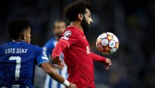 Уотфорд - Ливърпул