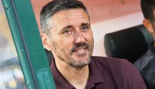 "Само се оправдава": Съсипаха Керкез от критики