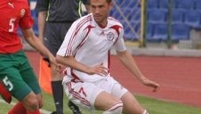 Зенит и ЦСКА са фаворити за титлата, смята Георги Пеев
