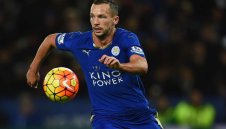 Челси гледа към шампион с Лестър