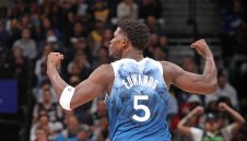 Без Краля Езерняците продължиха със загубите