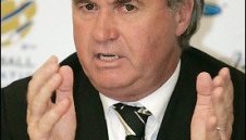 Абрамович не се е отказал от Хидинк
