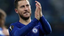 Челси и Реал се разбраха: Еден Азар на "Бернабеу" срещу 130 млн. паунда