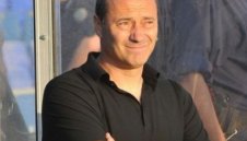 Кокала: Левски трябва да бъде на същото ниво като Лудогорец