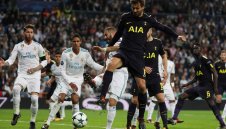 Почетино: Йоренте е идеалната конкуренция за Кейн