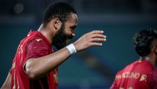 По-добре Тасев, отколкото Фаетон