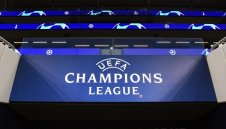 Конкуренцията за Шампионска лига става убийствена