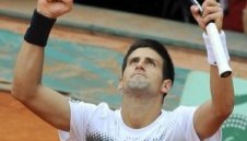 &ldquo;Джокера&rdquo; вярва, че може да прекъсне победната серия на Надал