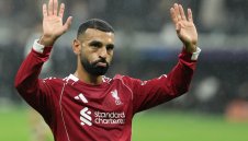 Страдащият Ливърпул влиза в кошмарна серия