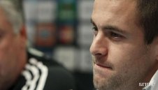 Джо Коул започна атака срещу Анчелоти