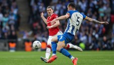 Барса иска ненужен в Байерн и изгонен от Юнайтед 