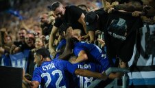 Финансова приказка за Левски! Ето колко пари заработиха „сините“ и какъв дъжд от пачки ги очаква