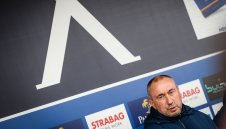 Няма място за отпускане: Левски гони Купата