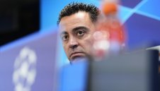 Шави предупреди Барса за Шампионска лига