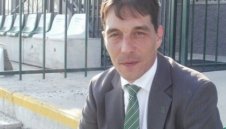 В Лудогорец оптимисти преди мача с Валенсия