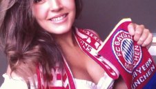 ПРОГНОЗА: Байерн Мюнхен - Шалке