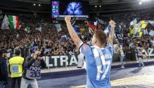 Бразилец избяга от войната в Украйна, ще рита за Лацио